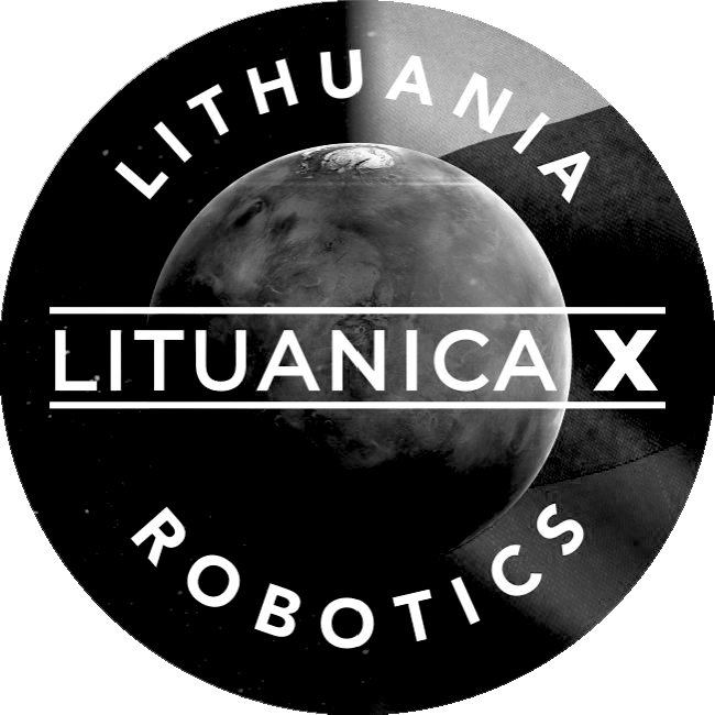Lituanica X
