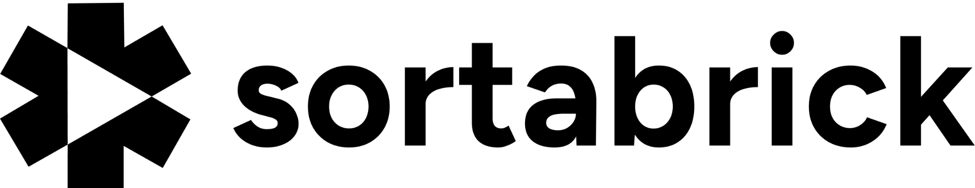 Sortabrick