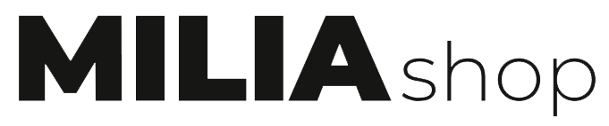 MILIAshop