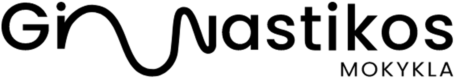 Gimnastikos Mokykla