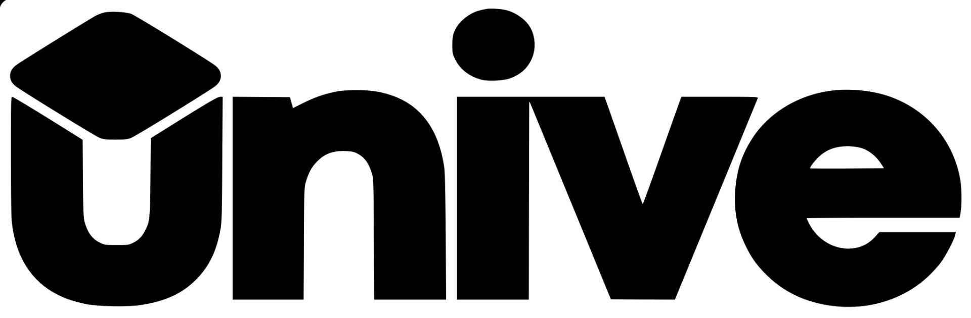 Unive