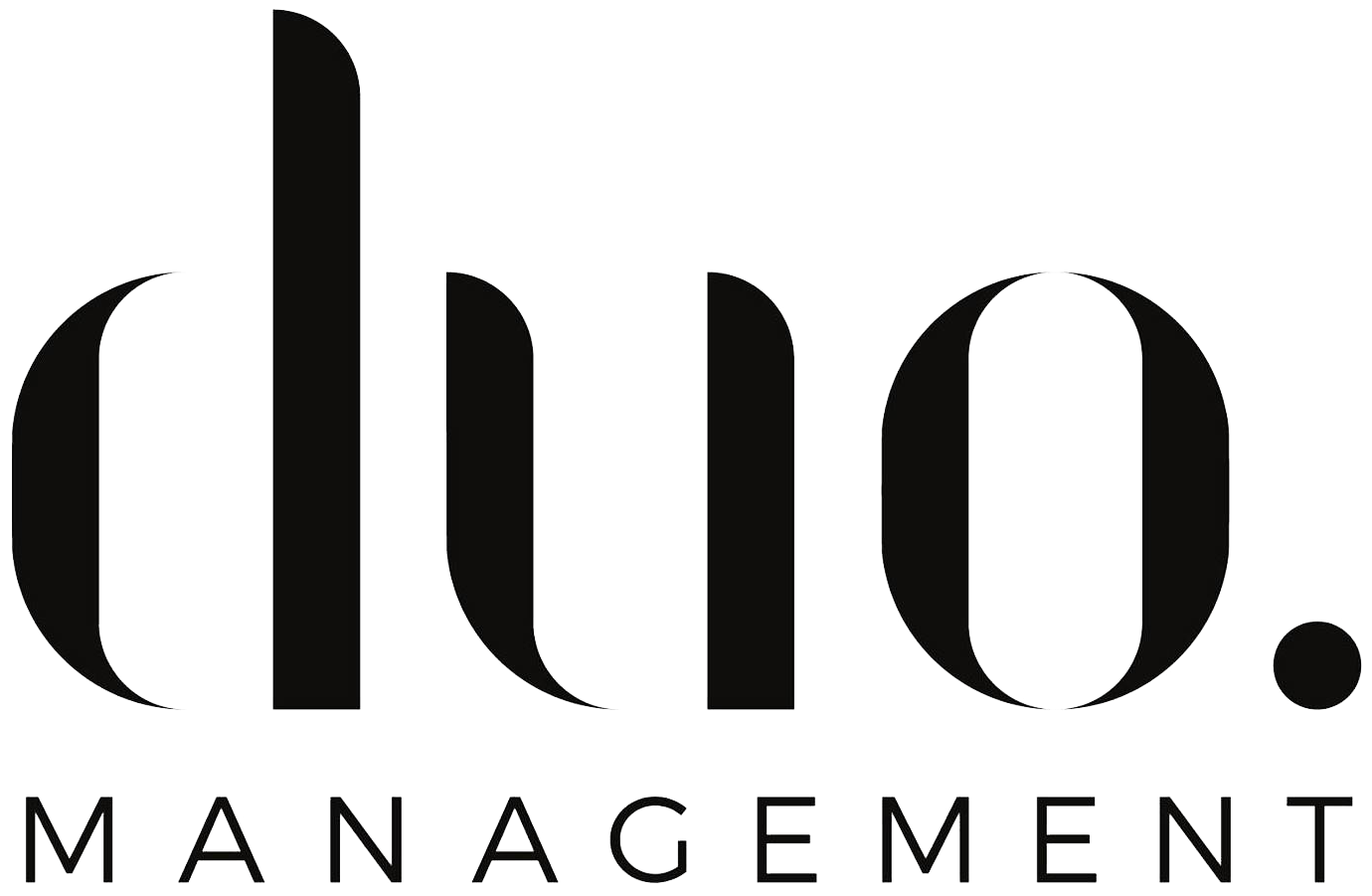 Duo Management