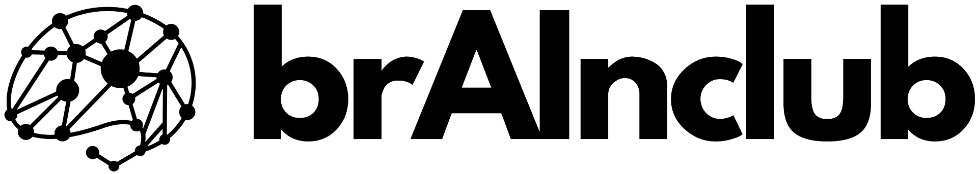 brAInclub