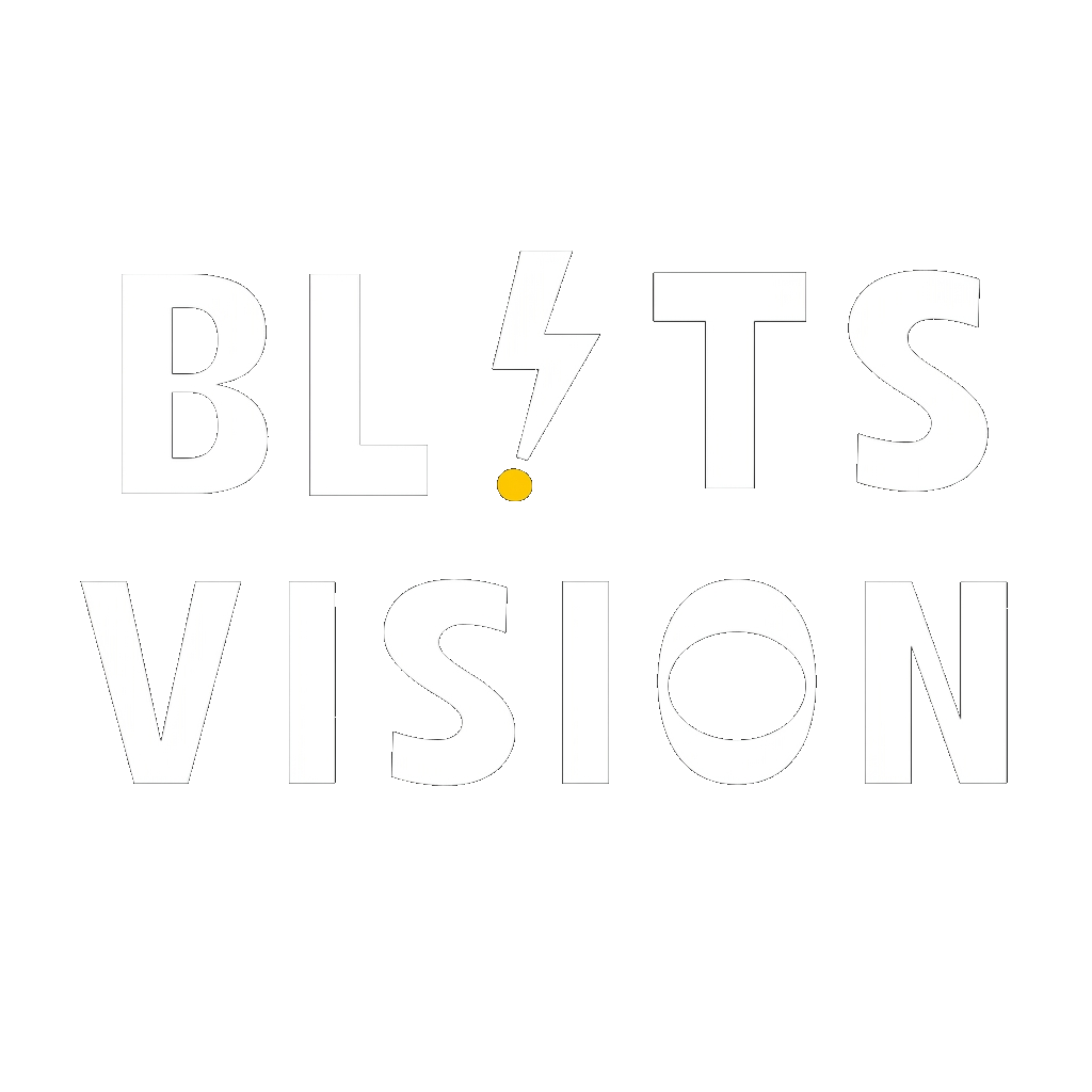 Blitsvision
