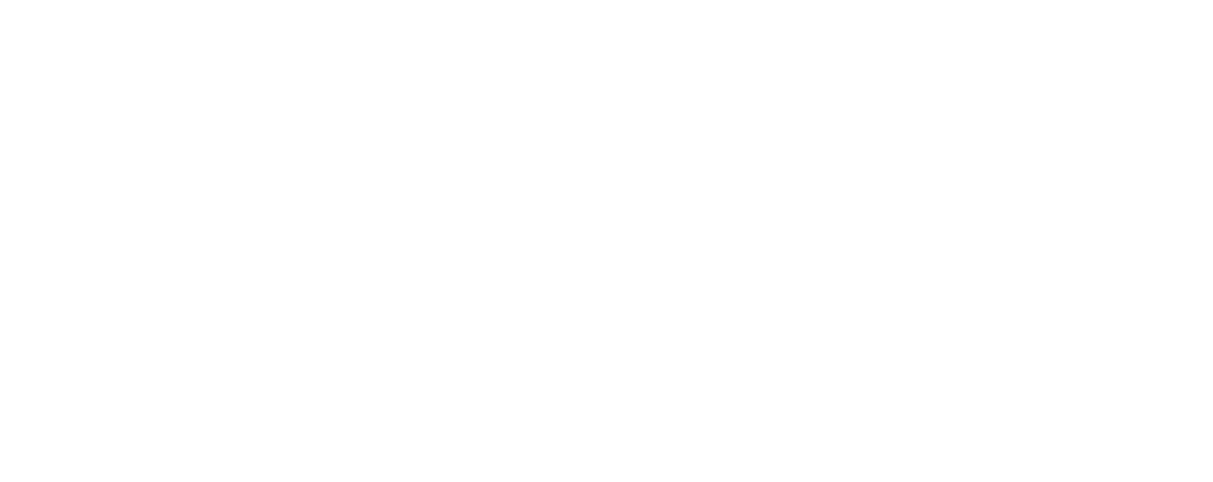 Paupio Molynė