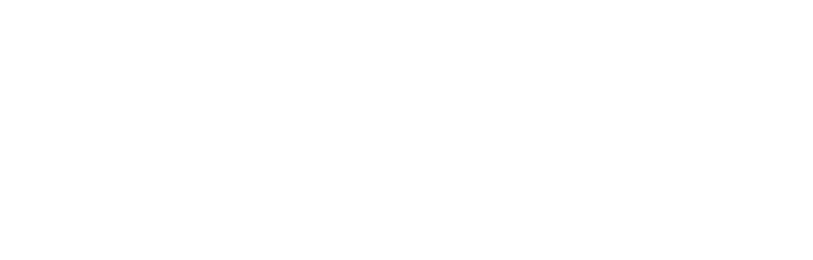 Savas