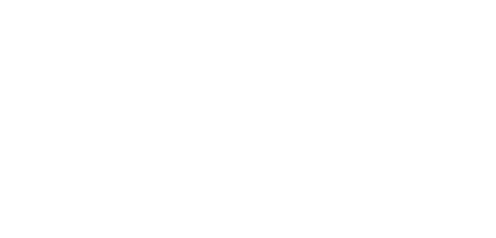 Solė